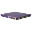 Extreme Networks CTO Switch incl. Direct Attach - X450-G2-48p-GE4-Base 16175