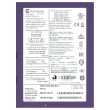 Extreme Networks CTO Switch incl. Direct Attach - X450-G2-48p-GE4-Base 16175