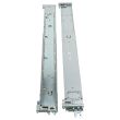 Lenovo Rack Schienen ThinkSystem D2 Enclosure - 00MW556