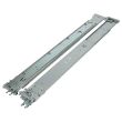 Lenovo Rack Schienen ThinkSystem D2 Enclosure - 00MW556