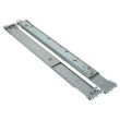 Lenovo Rack Schienen ThinkSystem D2 Enclosure - 00MW556