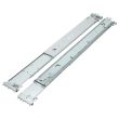 Lenovo Rack Schienen ThinkSystem D2 Enclosure - 00MW556