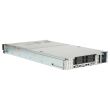 HPE Apollo 4200 Gen10 CTO Server 28x LFF P816i-a 10x Fan - P07244-B21