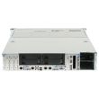 HPE Apollo 4200 Gen10 CTO Server 28x LFF P816i-a 10x Fan - P07244-B21