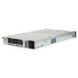 HPE Apollo 4200 Gen10 CTO Server 28x LFF P816i-a 10x Fan - P07244-B21