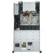 HPE Apollo 4200 Gen10 CTO Server 28x LFF P816i-a 10x Fan - P07244-B21