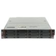 HPE Apollo 4200 Gen10 CTO Server 28x LFF P816i-a 10x Fan - P07244-B21