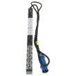 HPE G2 Basic Power Distribution Unit (PDU) 7.3kVA 32A 20x C13 - P9Q45A