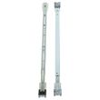 f5 Networks Rack Mount Kit Quick-install rails BIG-IP i5000 i7000 F5-UPG-RACK-B