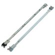 f5 Networks Rack Mount Kit Quick-install rails BIG-IP i5000 i7000 F5-UPG-RACK-B