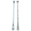 f5 Networks Rack Mount Kit Quick-install rails BIG-IP i5000 i7000 F5-UPG-RACK-B