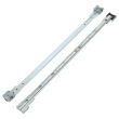 f5 Networks Rack Mount Kit Quick-install rails BIG-IP i5000 i7000 F5-UPG-RACK-B
