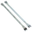 f5 Networks Rack Mount Kit Quick-install rails BIG-IP i5000 i7000 F5-UPG-RACK-B