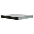 Mellanox Spectrum SN2410 Switch 48x 25GbE SFP28 8x 100GbE QSFP28 - MSN2410-CB2F