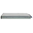 Mellanox Spectrum SN2410 Switch 48x 25GbE SFP28 8x 100GbE QSFP28 - MSN2410-CB2F