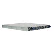 Mellanox Spectrum SN2410 Switch 48x 25GbE SFP28 8x 100GbE QSFP28 - MSN2410-CB2F