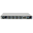 Mellanox Spectrum SN2410 Switch 48x 25GbE SFP28 8x 100GbE QSFP28 - MSN2410-CB2F