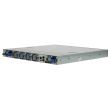Mellanox Spectrum SN2410 Switch 48x 25GbE SFP28 8x 100GbE QSFP28 - MSN2410-CB2F