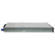 Mellanox Spectrum SN2410 Switch 48x 25GbE SFP28 8x 100GbE QSFP28 - MSN2410-CB2F