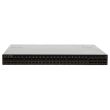 Mellanox Spectrum SN2410 Switch 48x 25GbE SFP28 8x 100GbE QSFP28 - MSN2410-CB2F