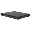 HPE FlexNetwork 5130 24G POE+ 2SFP+ 2XGT EI Switch 24x 1GbE PoE+ - JG940A
