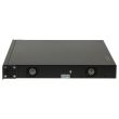HPE FlexNetwork 5130 24G POE+ 2SFP+ 2XGT EI Switch 24x 1GbE PoE+ - JG940A