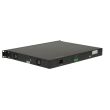 HPE FlexNetwork 5130 24G POE+ 2SFP+ 2XGT EI Switch 24x 1GbE PoE+ - JG940A