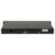 HPE FlexNetwork 5130 24G POE+ 2SFP+ 2XGT EI Switch 24x 1GbE PoE+ - JG940A