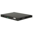 HPE FlexNetwork 5130 24G POE+ 2SFP+ 2XGT EI Switch 24x 1GbE PoE+ - JG940A
