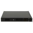 HPE FlexNetwork 5130 24G POE+ 2SFP+ 2XGT EI Switch 24x 1GbE PoE+ - JG940A