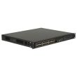 HPE FlexNetwork 5130 24G POE+ 2SFP+ 2XGT EI Switch 24x 1GbE PoE+ - JG940A
