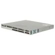 Cisco Switch Catalyst 3850-XS 16x 10GbE SFP+ IP Base - WS-C3850-16XS-S