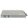 Cisco Switch Catalyst 3850-XS 16x 10GbE SFP+ IP Base - WS-C3850-16XS-S