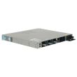 Cisco Switch Catalyst 3850-XS 16x 10GbE SFP+ IP Base - WS-C3850-16XS-S