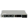 Cisco Switch Catalyst 3850-XS 16x 10GbE SFP+ IP Base - WS-C3850-16XS-S