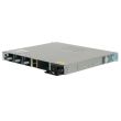 Cisco Switch Catalyst 3850-XS 16x 10GbE SFP+ IP Base - WS-C3850-16XS-S