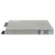 Cisco Switch Catalyst 3850-XS 16x 10GbE SFP+ IP Base - WS-C3850-16XS-S