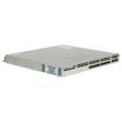 Cisco Switch Catalyst 3850-XS 16x 10GbE SFP+ IP Base - WS-C3850-16XS-S