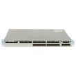 Cisco Switch Catalyst 3850-XS 16x 10GbE SFP+ IP Base - WS-C3850-16XS-S