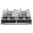 HPE Synergy 660 Gen10 Premium CTO Server w/ NVMe Bkpl. - P08272-001 871931-B21
