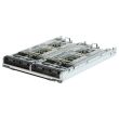 HPE Synergy 660 Gen10 Premium CTO Server w/ NVMe Bkpl. - P08272-001 871931-B21