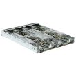 HPE Synergy 660 Gen10 Premium CTO Server w/ NVMe Bkpl. - P08272-001 871931-B21
