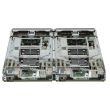 HPE Synergy 660 Gen10 Premium CTO Server w/ NVMe Bkpl. - P08272-001 871931-B21