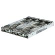 HPE Synergy 660 Gen10 Premium CTO Server w/ NVMe Bkpl. - P08272-001 871931-B21