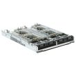 HPE Synergy 660 Gen10 Premium CTO Server w/ NVMe Bkpl. - P08272-001 871931-B21