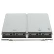 HPE Synergy 660 Gen10 Premium CTO Server w/ NVMe Bkpl. - P08272-001 871931-B21