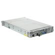 Nutanix NX-8155-G6 CTO Server 2x LGA3647 DDR4 X11DPU-G6 12x LFF