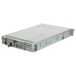 Nutanix NX-8155-G6 CTO Server 2x LGA3647 DDR4 X11DPU-G6 12x LFF