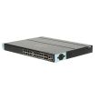 HPE Aruba Networking 2930M 24G Switch 24x 1GbE 4x 1GbE SFP excl. PSU - JL319A