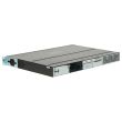 HPE Aruba Networking 2930M 24G Switch 24x 1GbE 4x 1GbE SFP excl. PSU - JL319A